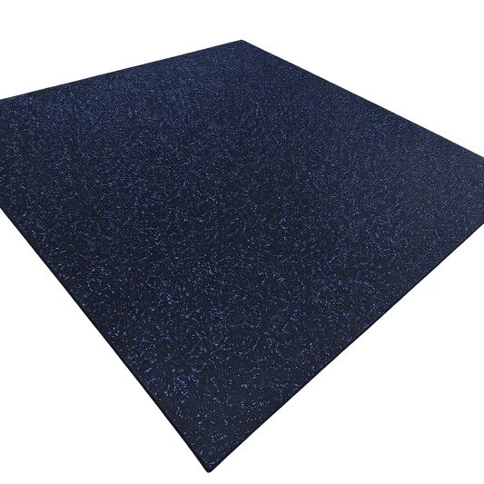 Dalles Connect Peach Builder 100cm x 100cm - Peach Builder